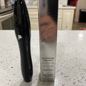 Lancôme Hypnose Drama.